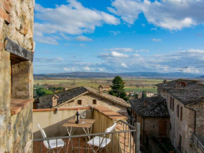 Locazione Turistica Casa Francesca